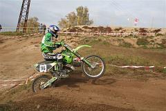 Vrána Loket 2006 314